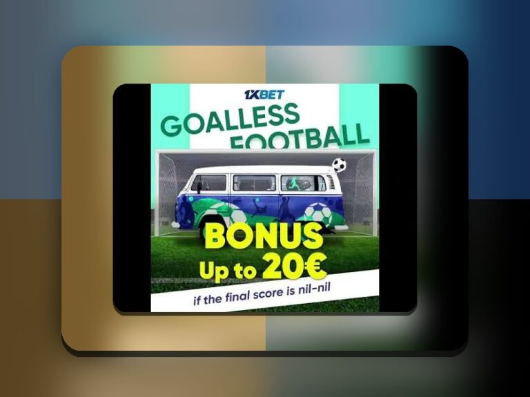 چرا وان ایکس بت کشور ایران ندارد؟ دلایل و نکات مهم درباره سایت شرط بندی در ایران