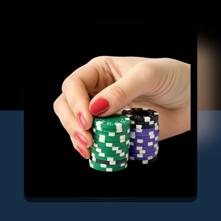 شرایط دریافت بونوس در سایت شرط بندی: راهنمای جامع برای کاربران ایرانی