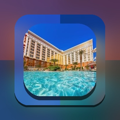 رازهای ترفند پوکر: چگونه در سایت شرط بندی برنده شویم؟