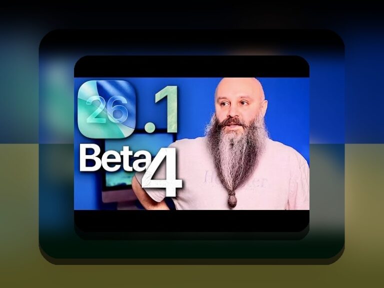 رازهای جذاب تخته نرد شرطی برای ایفون: چگونه با این ابزار بازیهای هیجانانگیز را تجربه کنیم؟