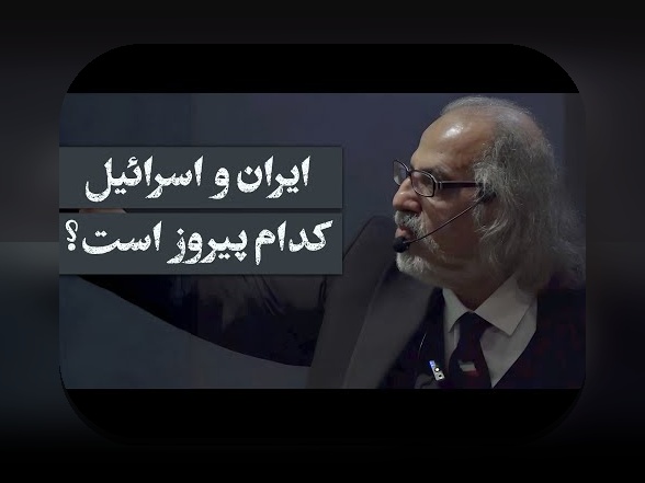 آیا سایت وان ایکس بت ایرانی واقعاً امن و معتبر است؟ راهنمای کامل برای علاقهمندان به سایت شرط بندی